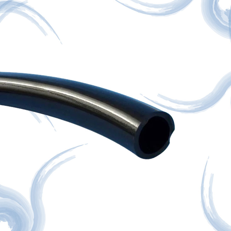 Hydraulic Hose Pipe Suppliers Gujarat Maharashtra Rajasthan