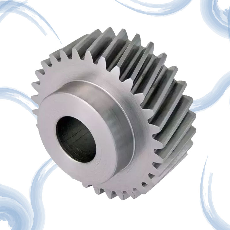 Helical Gear Manufacturers Ahmedabad Karnataka Odisha