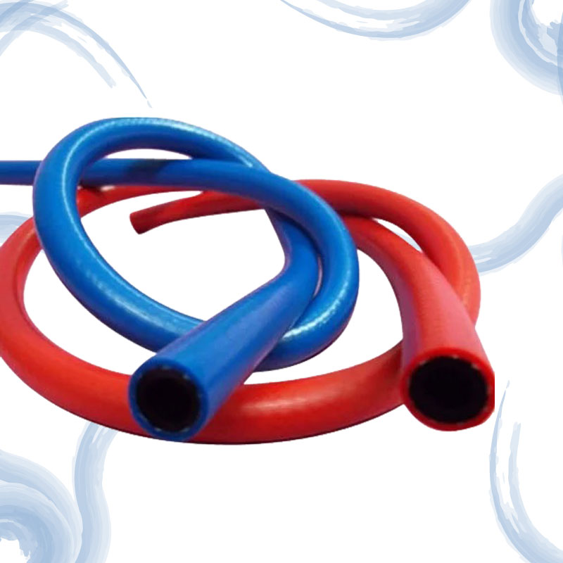 Hydraulic Hose Pipe Suppliers in Gujarat Maharashtra Rajasthan