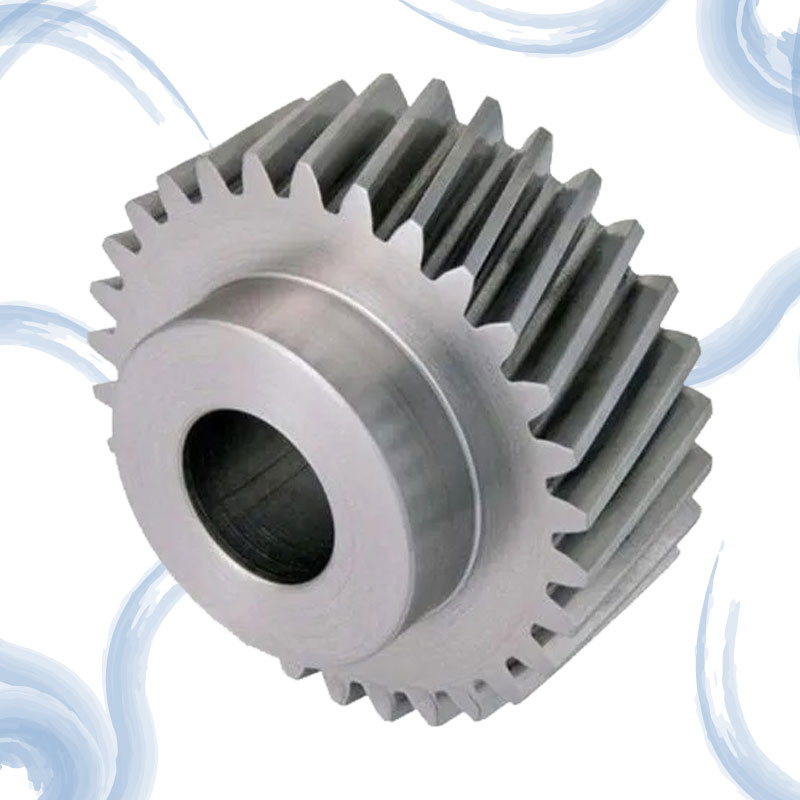 Helical Gear Manufacturers Ahmedabad Karnataka Odisha