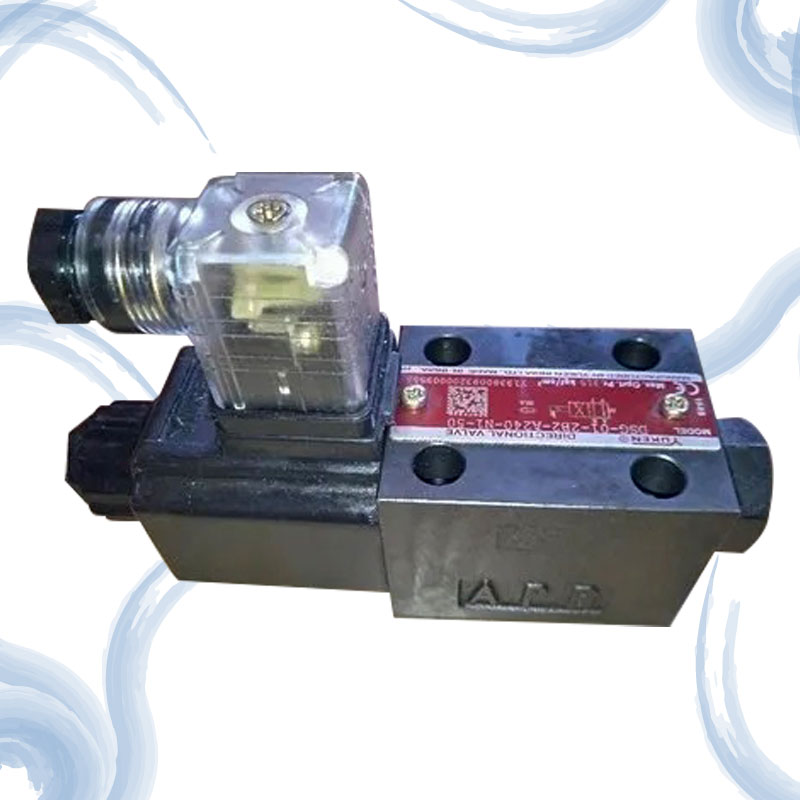 Hydraulic Equipment Suppliers Ahmedabad Gujarat